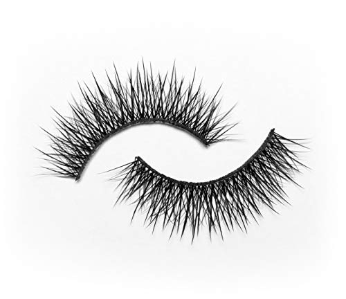 Eylure cosmatics london (157) رموش تركيب